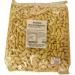 Parkers Whole Blanched Almonds 1kg - Buy Online on GoSupps.com
