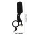 Fowybe Cut-Throat Razor - Professional Shaving Tool for Men | Perfect for Home Travel Camping & Outdoor Adventures - Buy Online on GoSupps.com