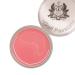 GRAFFDESIGN - UV Sculpture Gel Kiss - Graff Passion 104-019 (30 ml) 30 ml (1 pack)