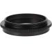 Acouto M42 Macro Extension Tubes Set - 9mm, 16mm, 30mm Lens Adapter Rings for Film/Digital SLR - Buy Online on GoSupps.com