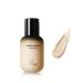 Small Bottle Makeup Holding Natural Liquid Foundation Concealer BB Cream moisturizer (Color : 0WF Size : A) A 0wf