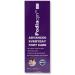 Podiacyn Advanced Foot Care - Athlete's Foot Relief Daily Hygiene Hypochlorous Acid All Skin Types - Buy Online on GoSupps.com