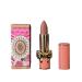 Buy PAT McGRATH LABS SatinAllure Lipstick Nude Venus - International Shipping Available | Luxe Makeup Online - Buy Online on GoSupps.com