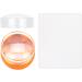 Professional Moum Routes Silicone Nail Stamp Kit | Clear Nail Seal & Printing Tool for DIY Manicures | Perfect for Nail Artists & Enthusiasts (Orange) - Buy Online on GoSupps.com