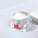 Hada Labo Tokyo Premium Nachtcreme Anti aging Moisturizer face mit hyaluronic acid - Buy Online on GoSupps.com