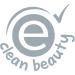 essence BRIGHTEN UP! banana powder 20 jaune matifiant pour peaux mixtes vegan sans huile sans parfum sans alcool lot de 3 (3x9g) - Buy Online on GoSupps.com