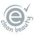 Essence Stay 8 Hour Waterproof Lipliner 06 You And Me - Long-Lasting & Smudge-Proof - Buy Online on GoSupps.com