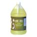 Bad Axe MMR Instant Mold Stain and Mildew Stain Remover - Professional Strength Contractor Grade Cleaning Solution Professional Quality Formula Odor Removal 1 Gallon (1)