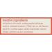 Sudafed PE Nasal Decongestant for Kids - Non-Drowsy Raspberry Liquid 4oz (Pack of 2) - Buy Online on GoSupps.com