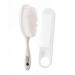 Tommee Tippee Baby Products Brush and Comb Set - Essential Basics for Gentle Care - Buy Online on GoSupps.com