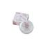 Harem's Donkey Milk Extract Mask