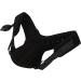 VBESTLIFE Posture Corrector - Inflatable Shoulder & Clavicle Support | Ergonomic Back Straightener for Improved Posture | International Shipping Available - Buy Online on GoSupps.com