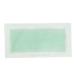 32 Pieces Wax Strips for Effective Hair Removal | Bikini Face & Body Wax Paper Strips for Women - Buy Online on GoSupps.com
