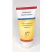 Diabetics 3 Piece Bundle: Hydrating Lotion, Foot Cream, Quarter Socks Set - Buy Online on GoSupps.com