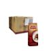 TRUNG NGUYEN - Caf torr fi et moulu Creative 1 - Multipack (40 X 250 G)