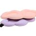 TWOMEM Cloud Eye Shield Green - Double-Sided, Seamless & Breathable Eye Mask - Buy Online on GoSupps.com