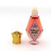 Maison d'Orient SHAIKHA 20 mL Roll On Body Oil Perfume For Women Travel Size Perfume For Women. Pheromone Roll On (Perfumes Arabes) Perfumes For Women Roll On - Buy Online on GoSupps.com