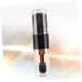 FRCOLOR Bronzer Brush eyeliner brush concealer brush Face Foundation eyeshadow Foundation Powder Buffer Blending Makeup lip brush face makeup cosmetics brush paint mix 16*3.5cm Picture 2 - Buy Online on GoSupps.com