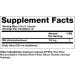 Olympian Labs DIM Supplement 150mg - Hormone Balance, Menopause Relief, Acne & PCOS Support | 30 Capsules - Buy Online on GoSupps.com