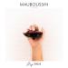 Mauboussin - My Twist 90ml (3 Fl Oz) - Eau de Parfum for Women - Floral Scent 3 Fl Oz (Pack of 1) - Buy Online on GoSupps.com