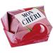 Ferrero Mon Ch ri Pack of 4 (4 x 157 g) - Buy Online on GoSupps.com