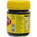 Marmite Yeast Extract Spread 250g & Kraft Vegetable Yeast Extract 220g | Perfect on toast for a unique and delicious breakfast | Pack of 2 - Buy Online on GoSupps.com