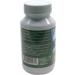 Omega Alpha Lessterol 60 Vcapsules - Buy Online on GoSupps.com
