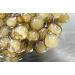 Oscietra/Asetra Caviar 250 gr - Buy Online on GoSupps.com