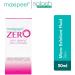 MaxiPeel Zero Micro Exfoliant Fluid 50 ml - Buy Online on GoSupps.com