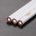 20pcs Wax Pencil for Rhinestones Nail Tools Rhinestones Picker Pencil Crayons Pencils Nail Rhinestones Nail Art Tools Nail Point Pen Dotting Pen Wooden White Manicure Dot Pen - Buy Online on GoSupps.com