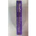 Mnsyflns 2-in-1 Ceramic Hair Straightener & Curler Purple - Lightweight Styler for Women & Girls, Temperature 120-200 - Buy Online on GoSupps.com