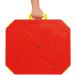 Swingball Classic All Surface Set - Tetherball Game by Mookie Toys - Buy Online on GoSupps.com