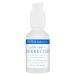 DERMAdoctor Calm Cool + Corrected Bakuchiol Retinol Alternative Serum for Sensitive Skin | Anti-Aging Fine Lines Wrinkles Brightening | 1.01 oz - International Shipping Available - Buy Online on GoSupps.com