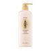 Daeng Gi Meo Ri Ki Gold Premium Set - Buy 2 Shampoos & 1 Treatment - Best International Shipping - Buy Online on GoSupps.com