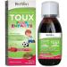Herbion Children's Cough Syrup 150ml - Soothing Relief for Kids - Buy Online on GoSupps.com