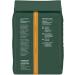Starbucks True North Blend Blonde Roast Ground Coffee 793g Bag 4 Count True North 4 count (Pack of 1) - Buy Online on GoSupps.com