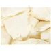 Yellow Brick Road Kokum Butter - Use to Make Soap Hair Butter Lotion Bars Homemade Body Butter - Pure Kokum Block - (16oz)