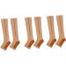 Cacacook Compression Stockings with Zipper - Knee-High Stretchy Breathable Calf Support - Open Toe 3 Pairs L-XL for Sports - International Shipping Available - Buy Online on GoSupps.com