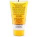  Oficine Cleman Sun Passion Sunscreen SPF 50 - Buy Online on GoSupps.com