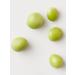 AG Care Foam Weightless Volumizer - 5 Fl Oz - New Collection - Buy Online on GoSupps.com