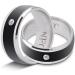 Smart Ring NFC Multi-Function Wearable Device for Mobile Phone - 7in - Buy Online on GoSupps.com