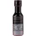 Samyang Buldak Sauce - Korean Hot Chicken Flavour Buldak Noodles Sauce 200g - 2 Pack BY SPICEHUB - Buy Online on GoSupps.com
