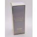 Charlotte Russe Luxe Platinum Perfume Spray 1.7 Ounce Full Size - White With Gold Trim Box - Buy Online on GoSupps.com