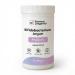 Element Longevity Human Strain Bifidobacterium Longum Probiotic | Supports Metabolic Balance Calms Sensitivity & Daily Resilience | Clinically Studied Synbiotic | 30ct (30 Day Supply)