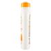 Garnier Ambre Solaire SPF 20 200ml - Effective Sun Protection Milk for All Skin Types | International Shipping Available - Buy Online on GoSupps.com