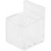 Balacoo 3pcs Pet Water Feeder Ants Waterer Cup Ants Nest Water Feeding Area Ants Feeder Plastic Large Basin - Buy Online on GoSupps.com