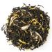 The Metropolitan Tea Company Pomegranate Vanilla Tea 1.1lbs