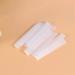 iFundom 100 Packs Makeup Brush Pen Set - Reusable Stretchable Mesh Covers & Makeup Tools - International Shipping Available - Buy Online on GoSupps.com