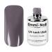 Emmi Nail Shellac UV Varnish Set 'I am Great' - Durable Natural Nail Reinforcement & High Gloss Finish for Perfect Nails - Buy Online on GoSupps.com