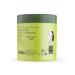 Trichup Keratin Hot Oil Treatment Hair Mask - 500ml | Flexible, Strong, and Manageable Hair - Buy Online on GoSupps.com